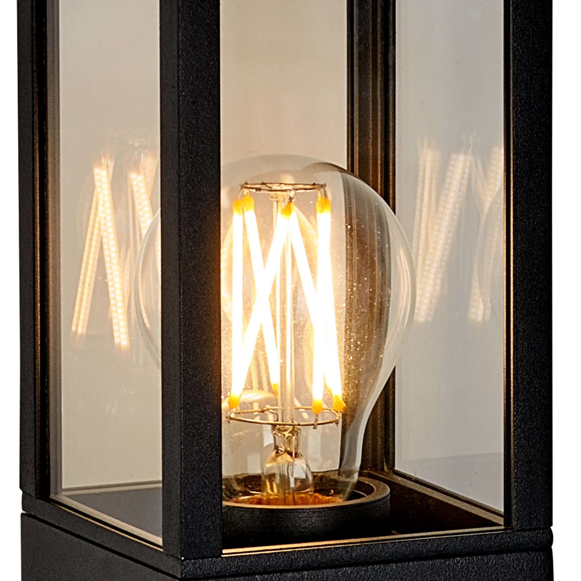 Privins 40cm/60cm/80cm Bollard Lights - Image 6