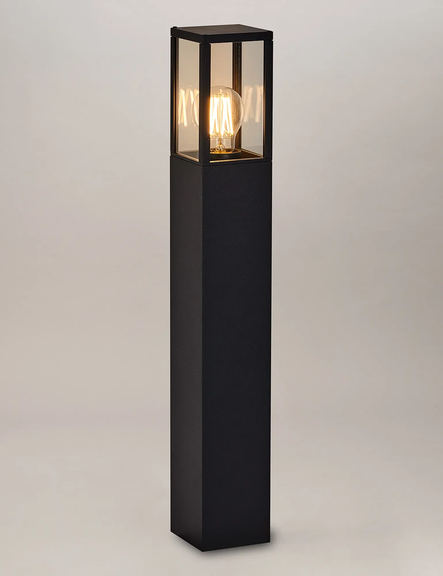 Privins 40cm/60cm/80cm Bollard Lights - Image 9