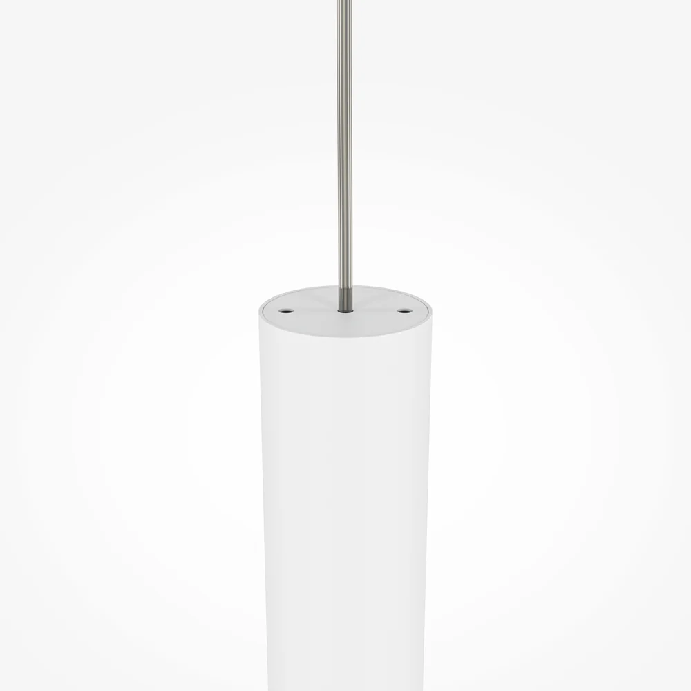 Pro Extra Pendant Light- Black/ White/ Gold Finishes - Image 4