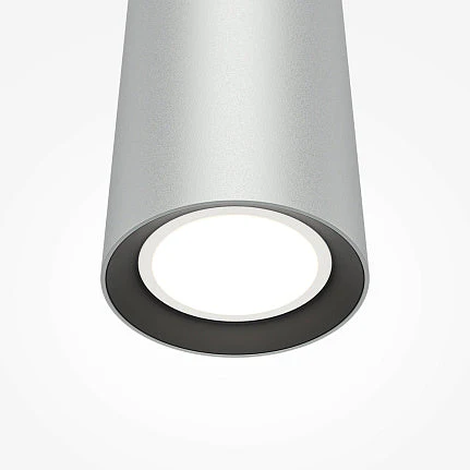 Pro Focus Pendant Lights - Various Colours - Image 10