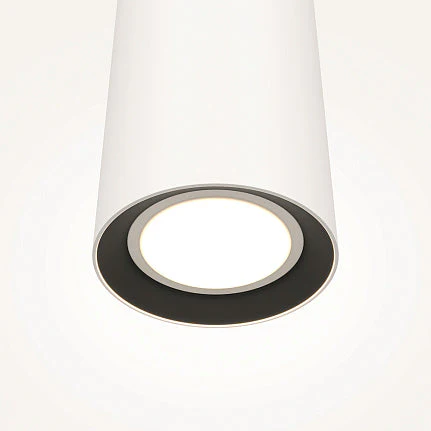 Pro Focus Pendant Lights - Various Colours - Image 11