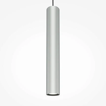 Pro Focus Pendant Lights - Various Colours - Image 12
