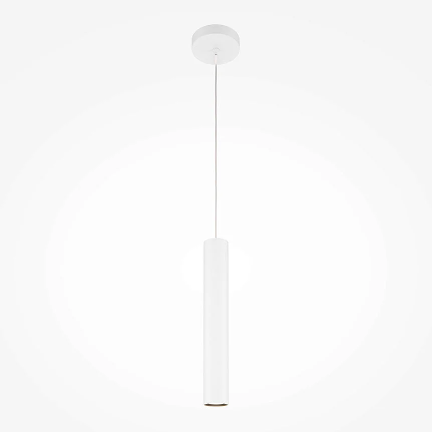 Pro Focus Pendant Lights - Various Colours - Image 2