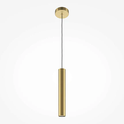 Pro Focus Pendant Lights - Various Colours - Image 3