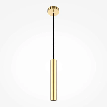 Pro Focus Pendant Lights - Various Colours - Image 4