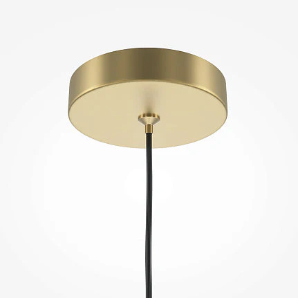 Pro Focus Pendant Lights - Various Colours - Image 5