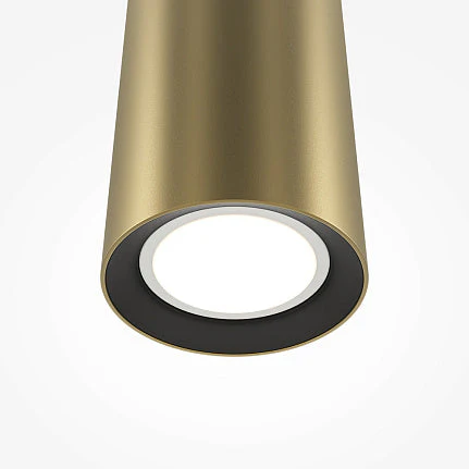Pro Focus Pendant Lights - Various Colours - Image 6