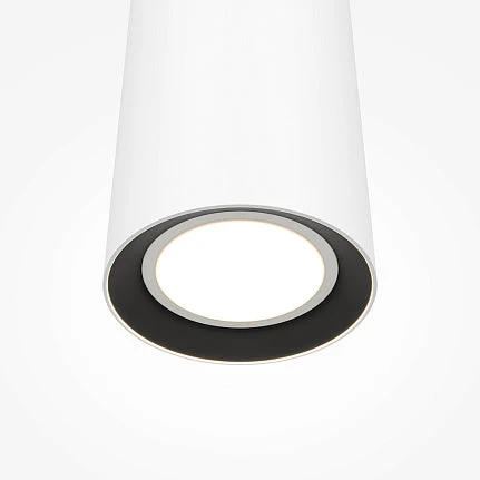 Pro Focus Pendant Lights - Various Colours - Image 9