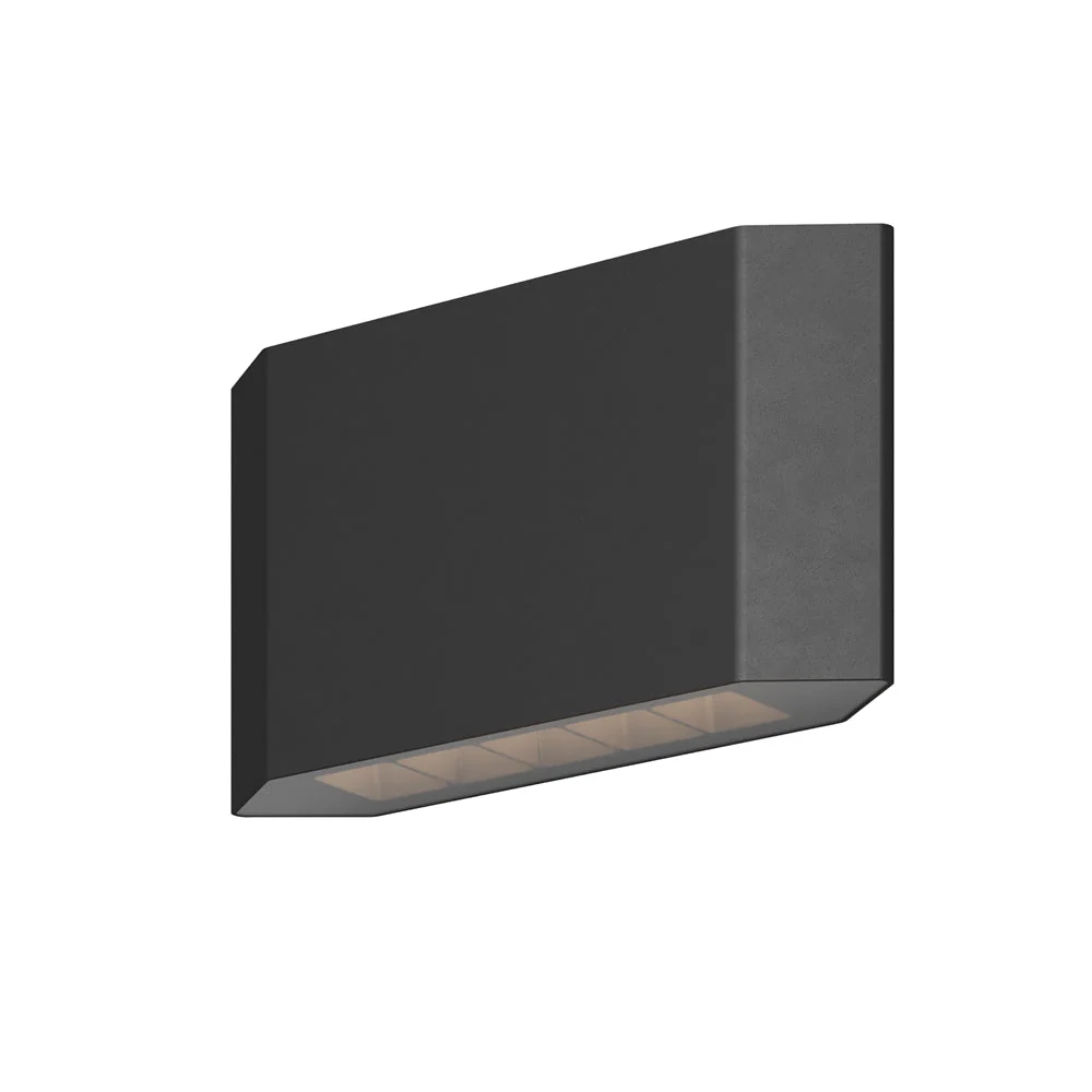 Pull Outdoor Up/Down IP54 3000K LED Light - Image 2