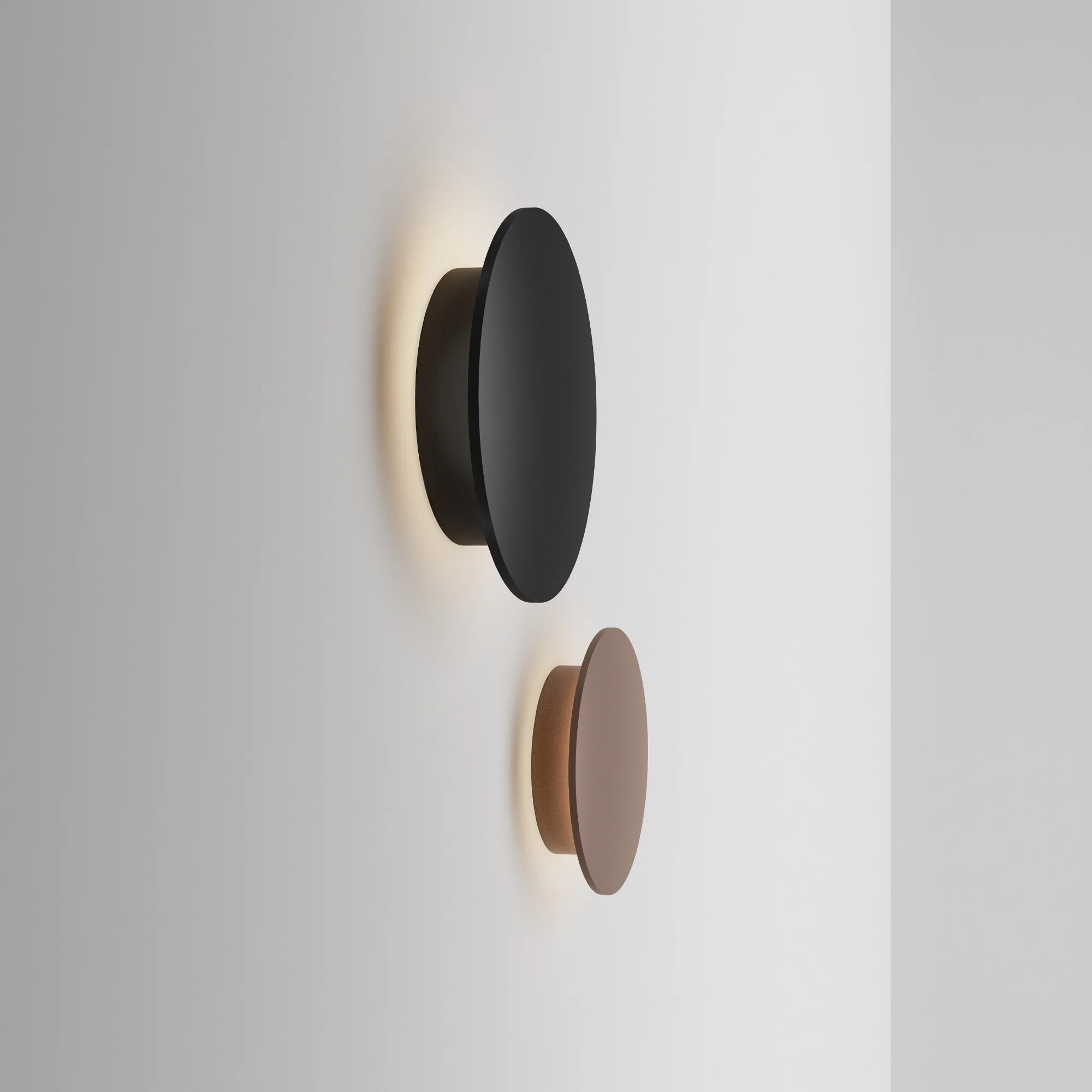 Punto Outdoor Wall- Various Finishes - Image 13