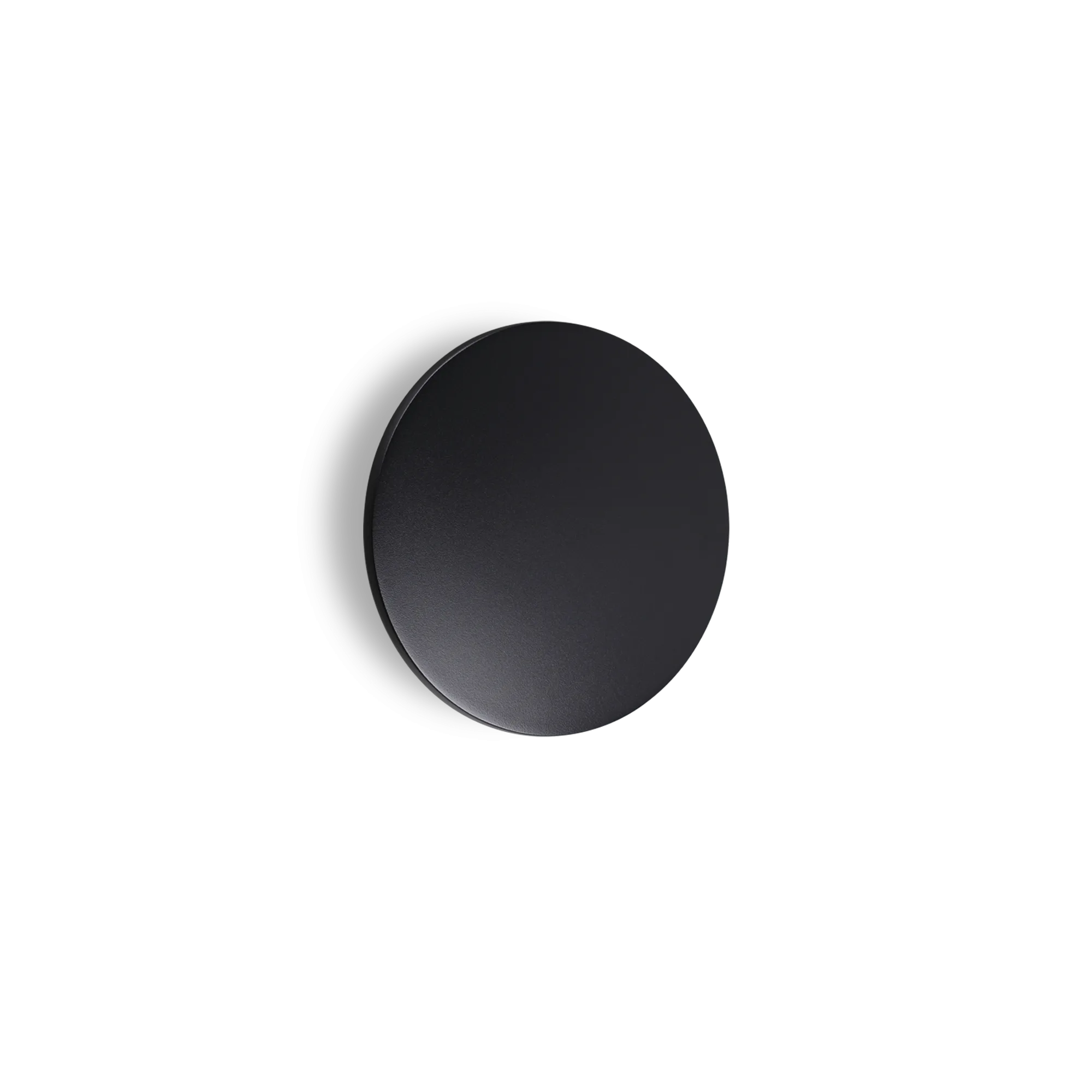 Punto Outdoor Wall- Various Finishes - Image 6