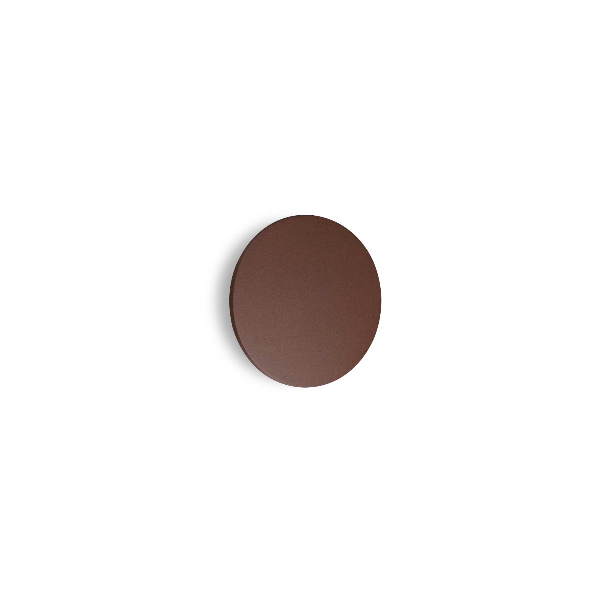 Punto Outdoor Wall- Various Finishes - Image 7