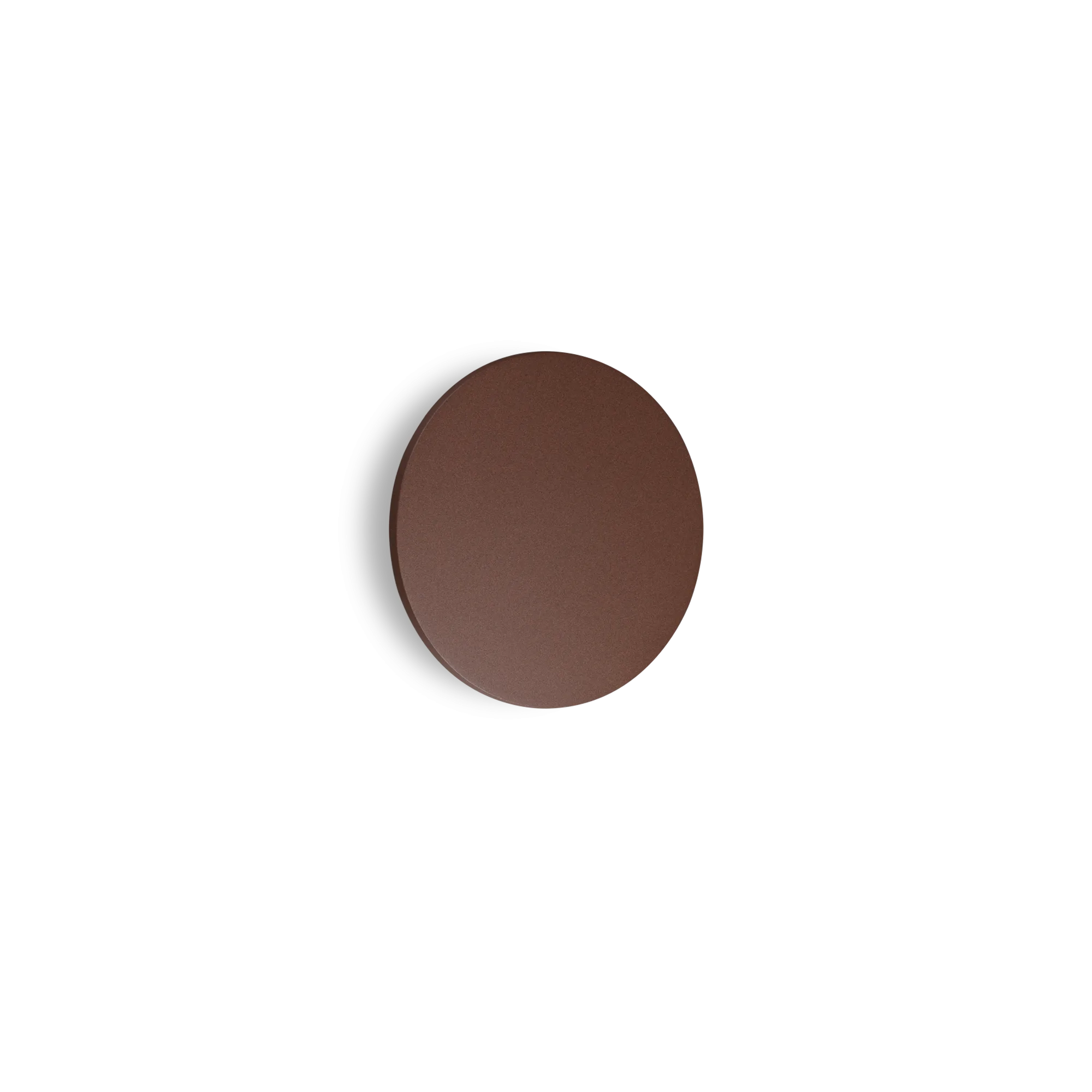 Punto Outdoor Wall- Various Finishes - Image 8