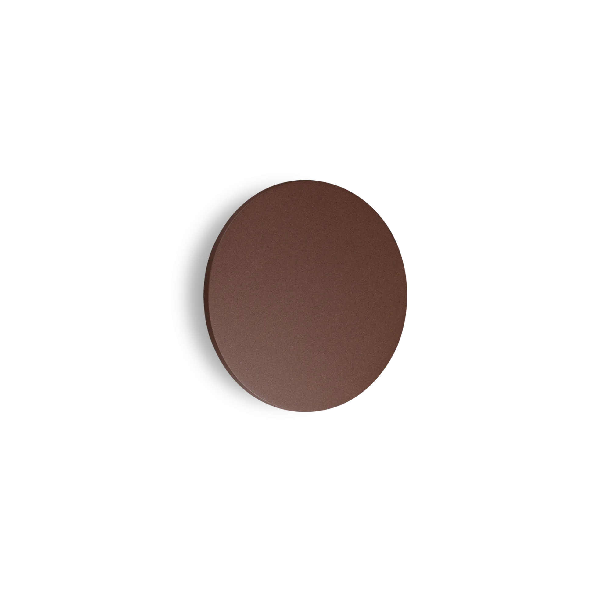 Punto Outdoor Wall- Various Finishes - Image 9