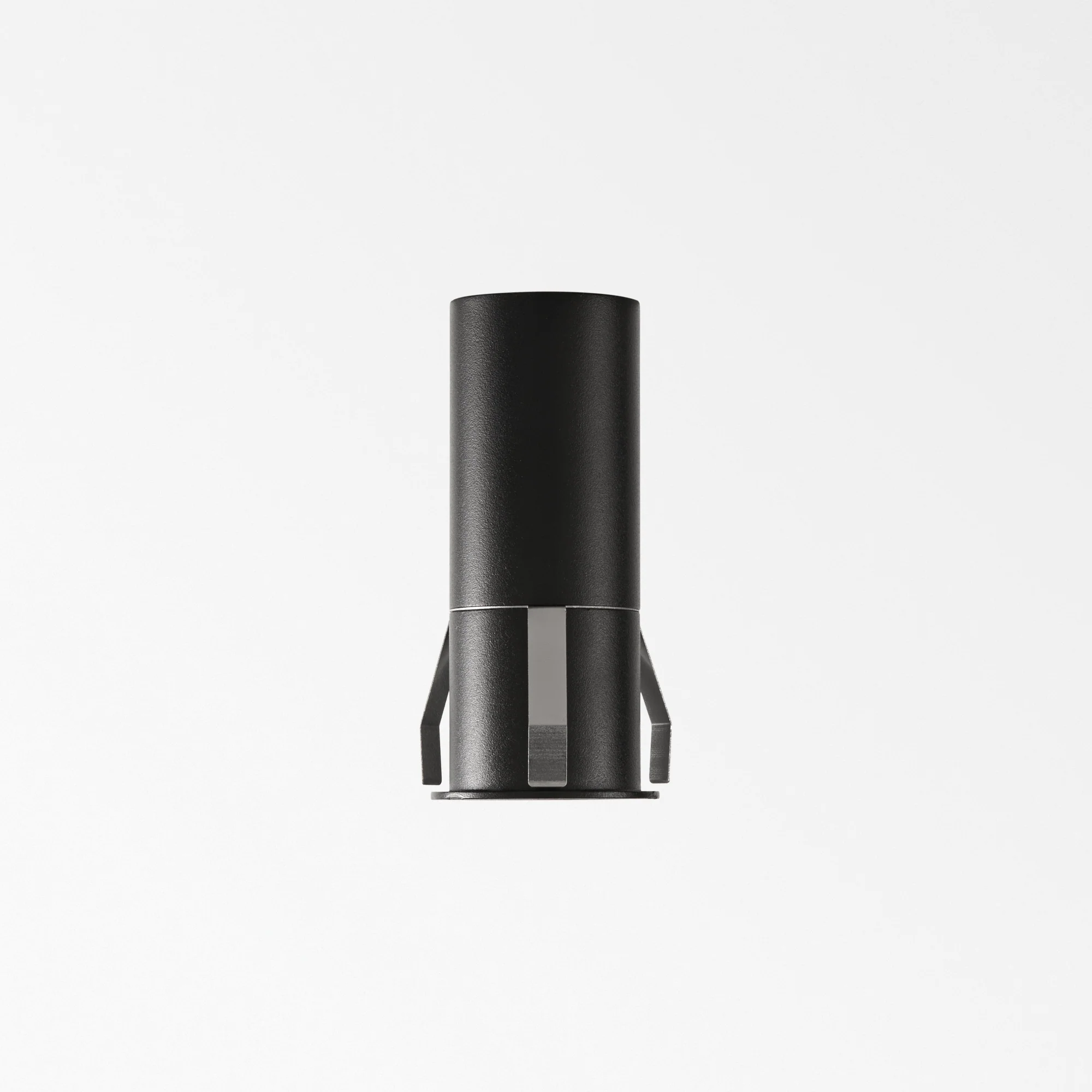 Quark LED Recessed Light - Black/White - Image 6