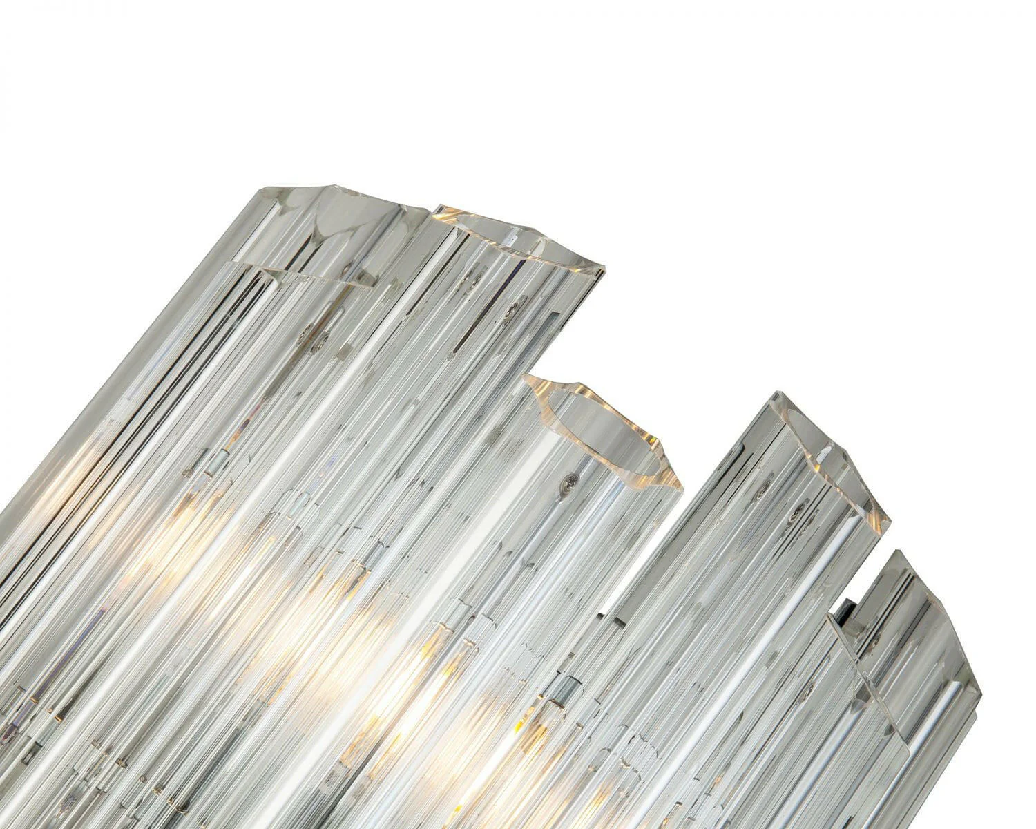 Quartz Wall Light E14 - Image 2