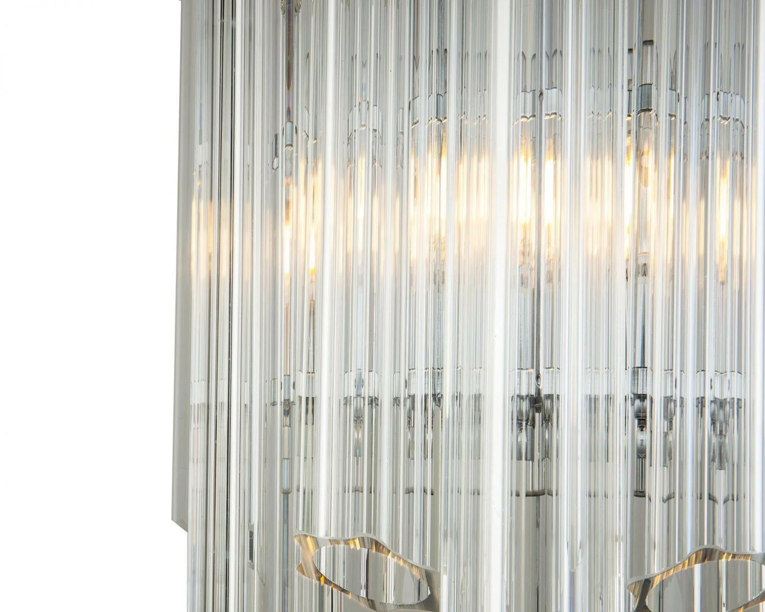 Quartz Wall Light E14 - Image 3