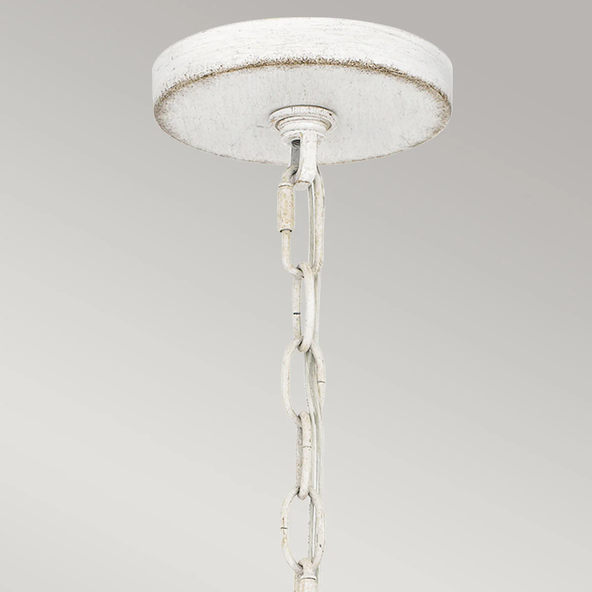 Quoizel Lindendale 1 lt Pendant - IP44 - Image 10