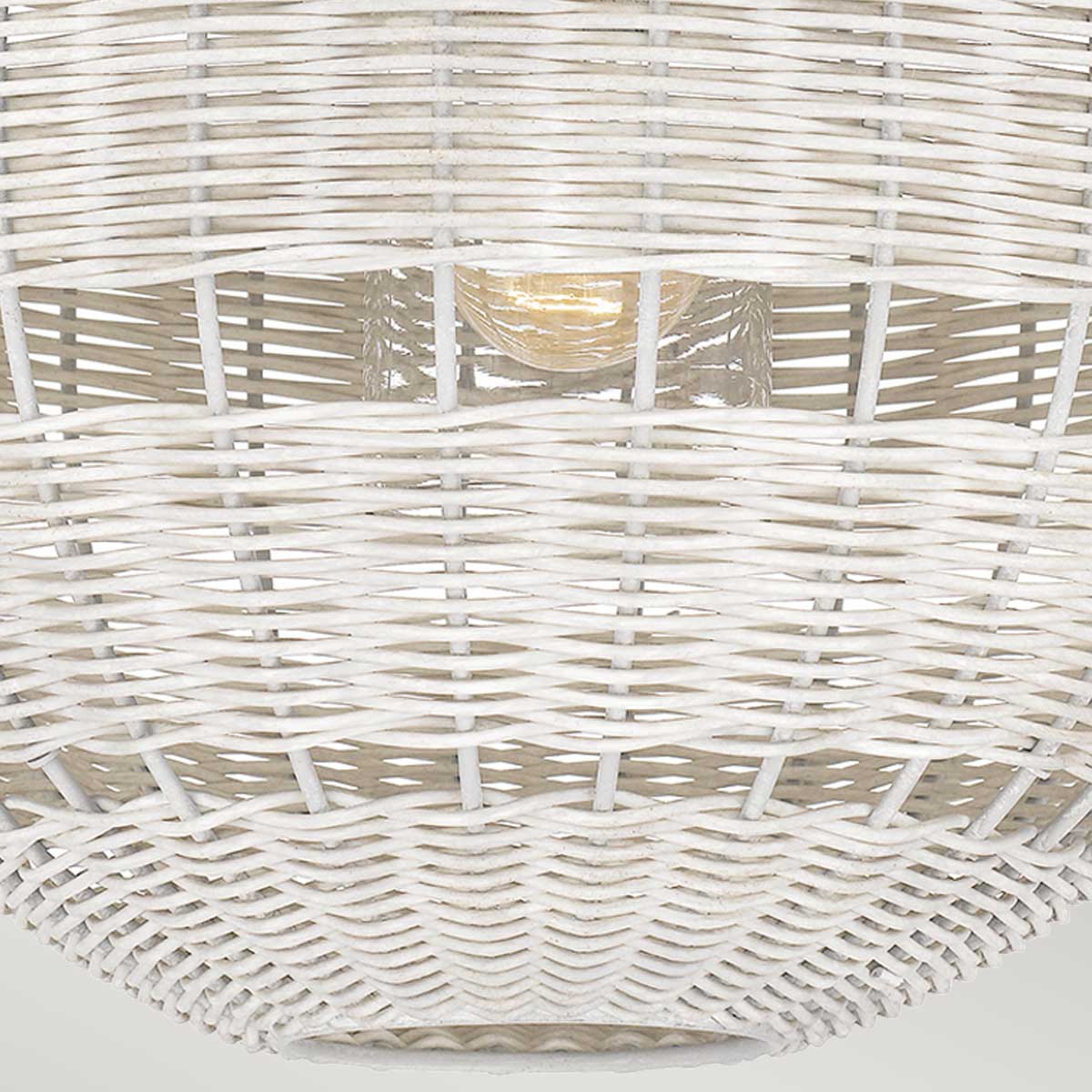 Quoizel Lindendale 1 lt Pendant - IP44 - Image 11