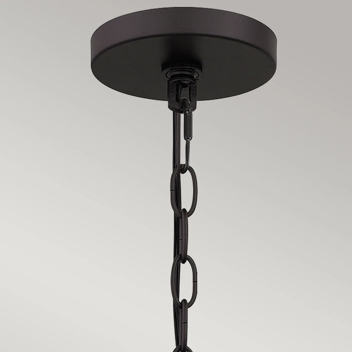Quoizel Lindendale 1 lt Pendant - IP44 - Image 21