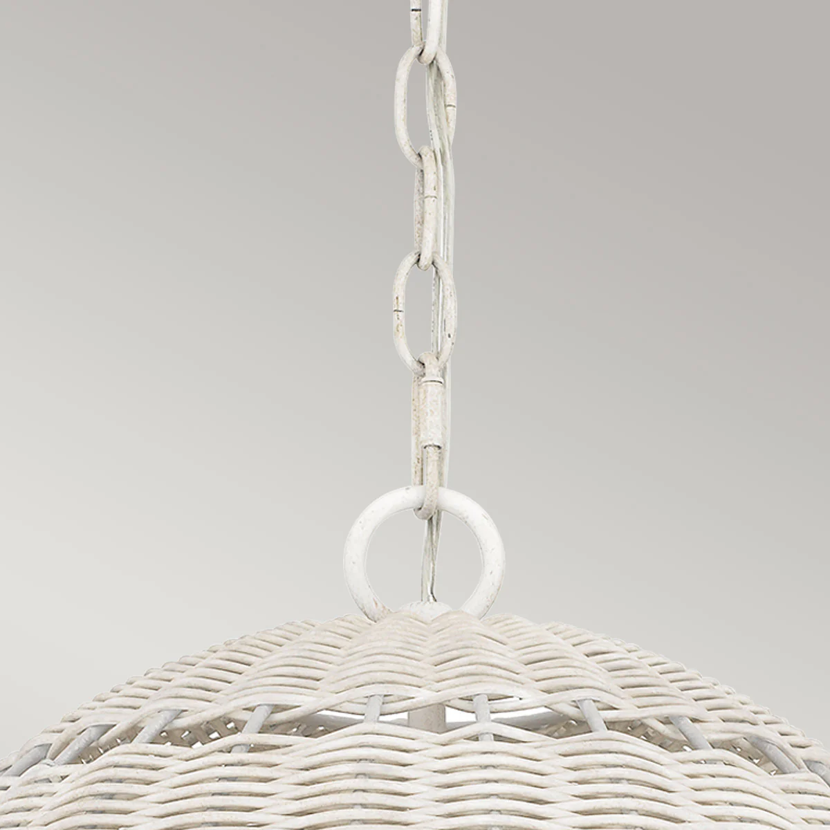 Quoizel Lindendale 1 lt Pendant - IP44 - Image 9