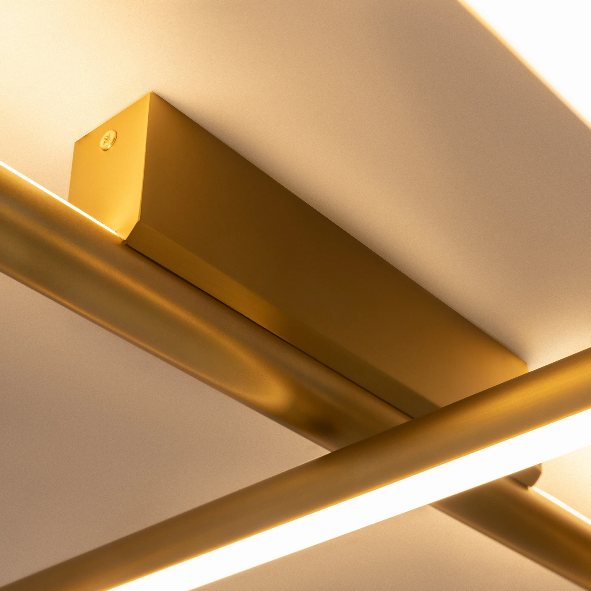 Radiance LED Flush Light - Image 13