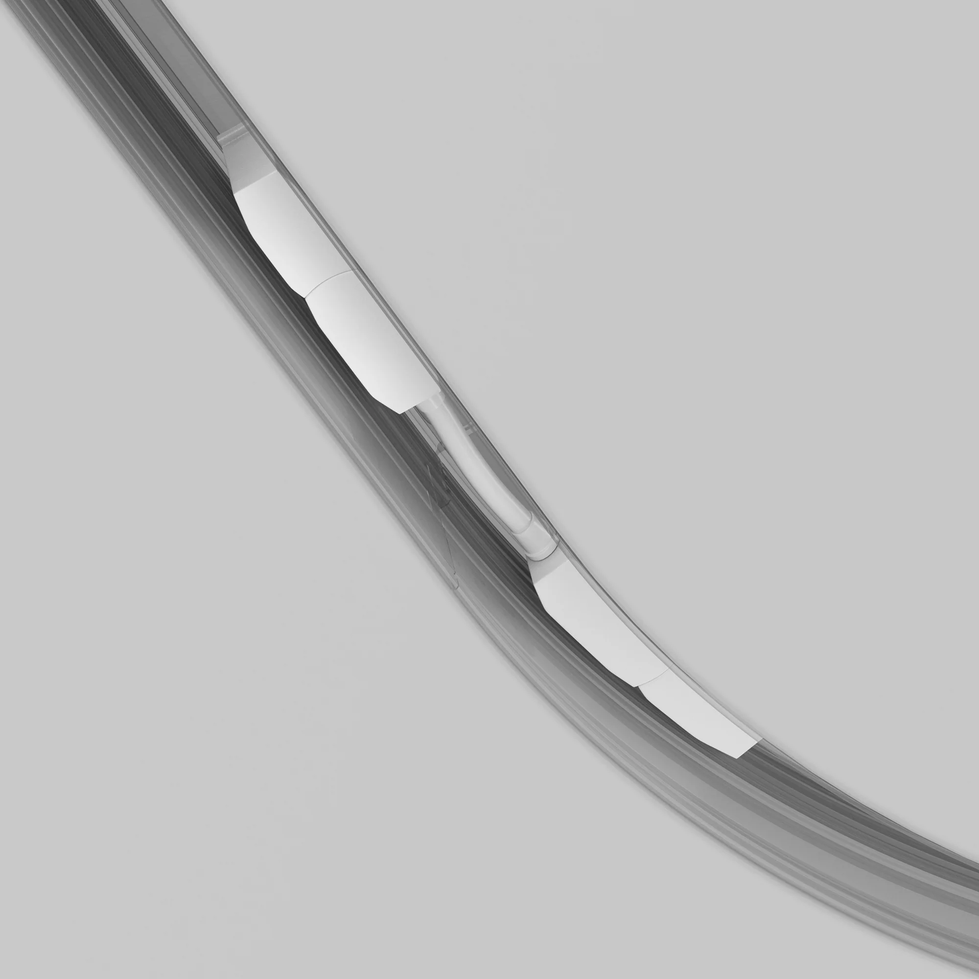 Radius power connector Exility - Image 10