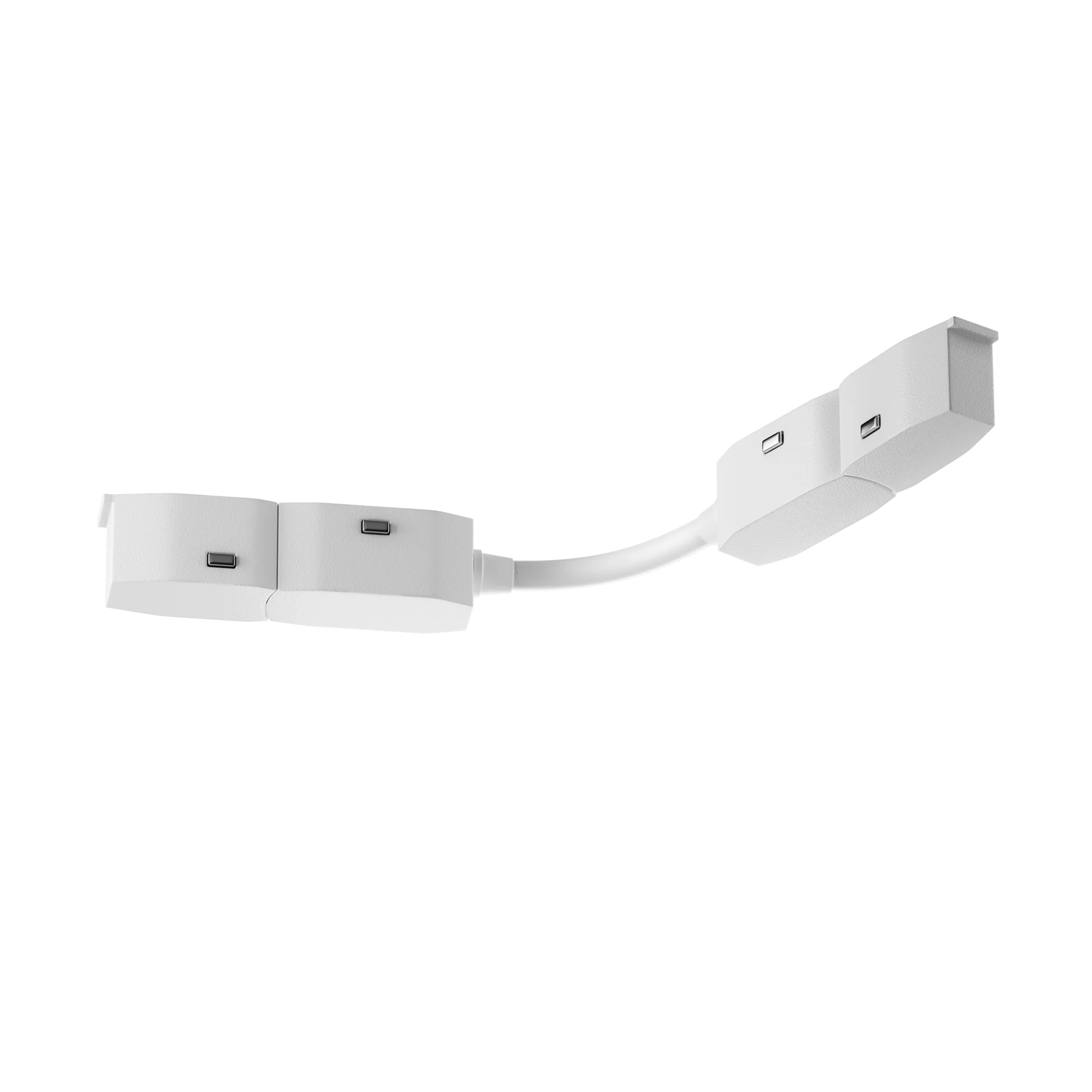 Radius power connector Exility - Image 6