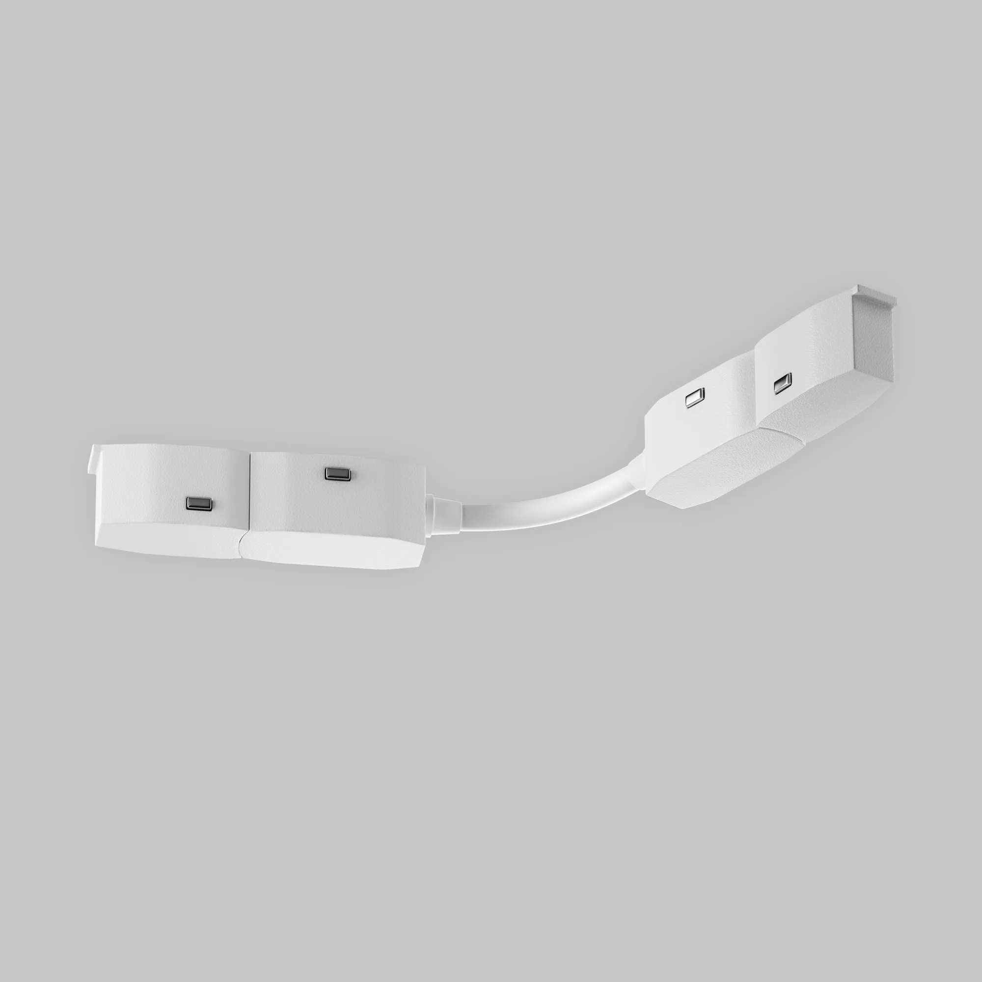Radius power connector Exility - Image 7