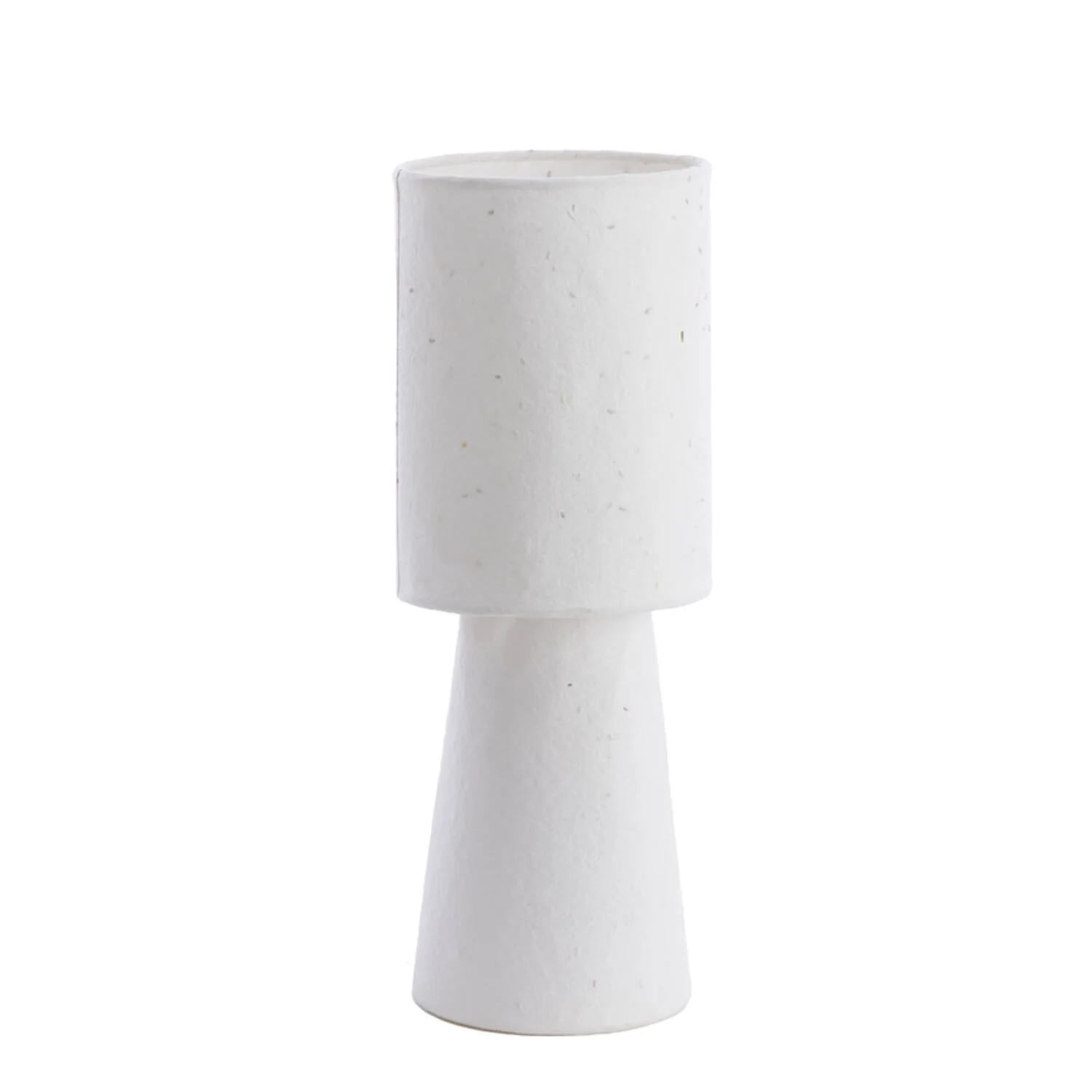 Raeni Table Lamp - Image 3