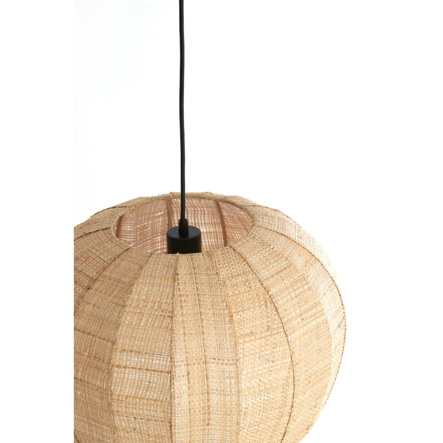 Raffaella Hanging Light - Image 2