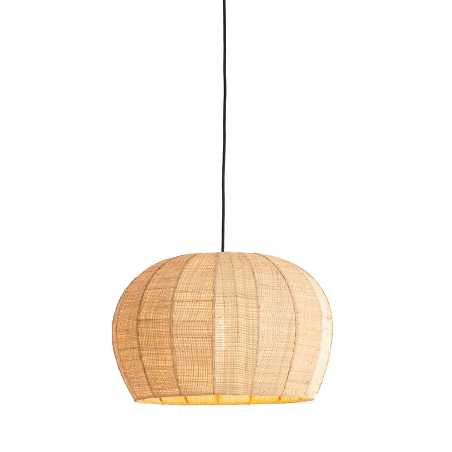 Raffaella Hanging Light - Image 4
