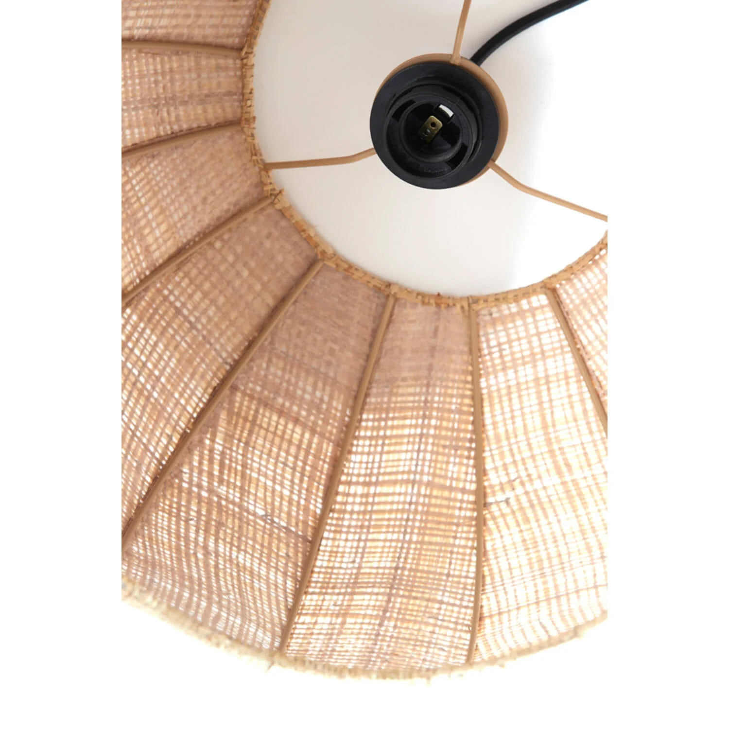 Raffaella Hanging Light - Image 5