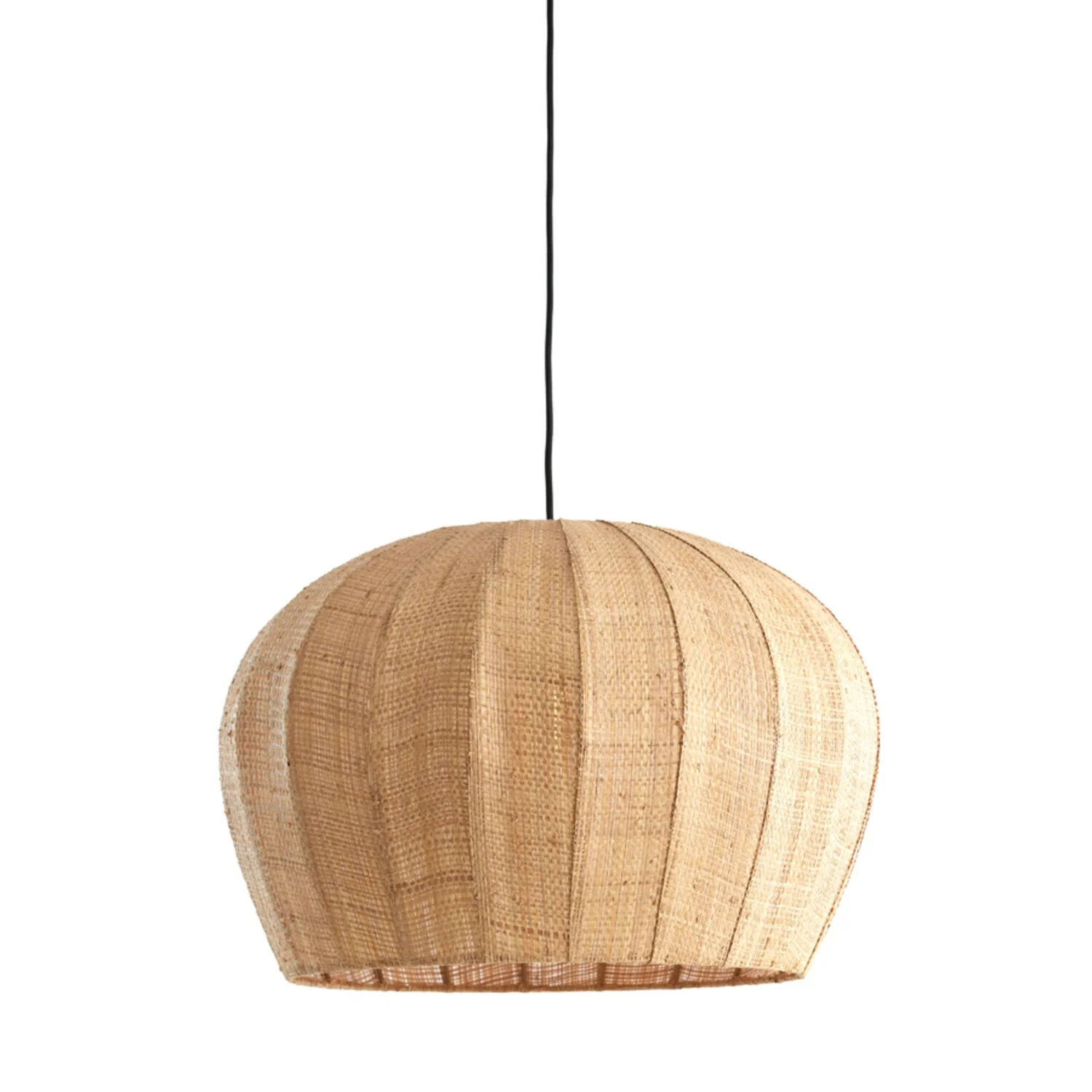 Raffaella Hanging Light - Image 6