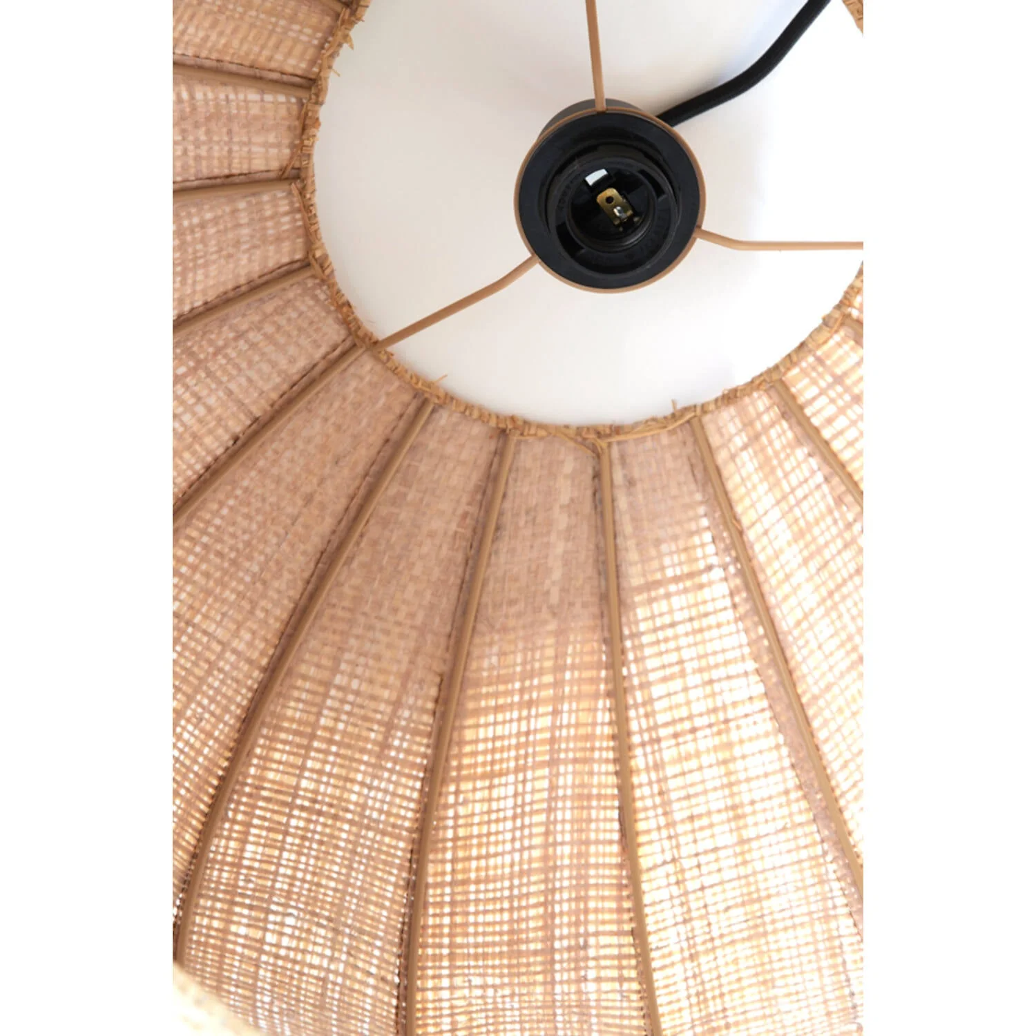 Raffaella Hanging Light - Image 7