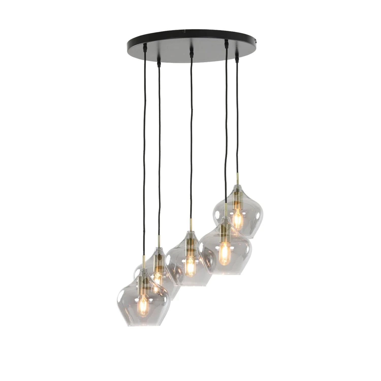 Rakel 5Lt Cluster - Image 2