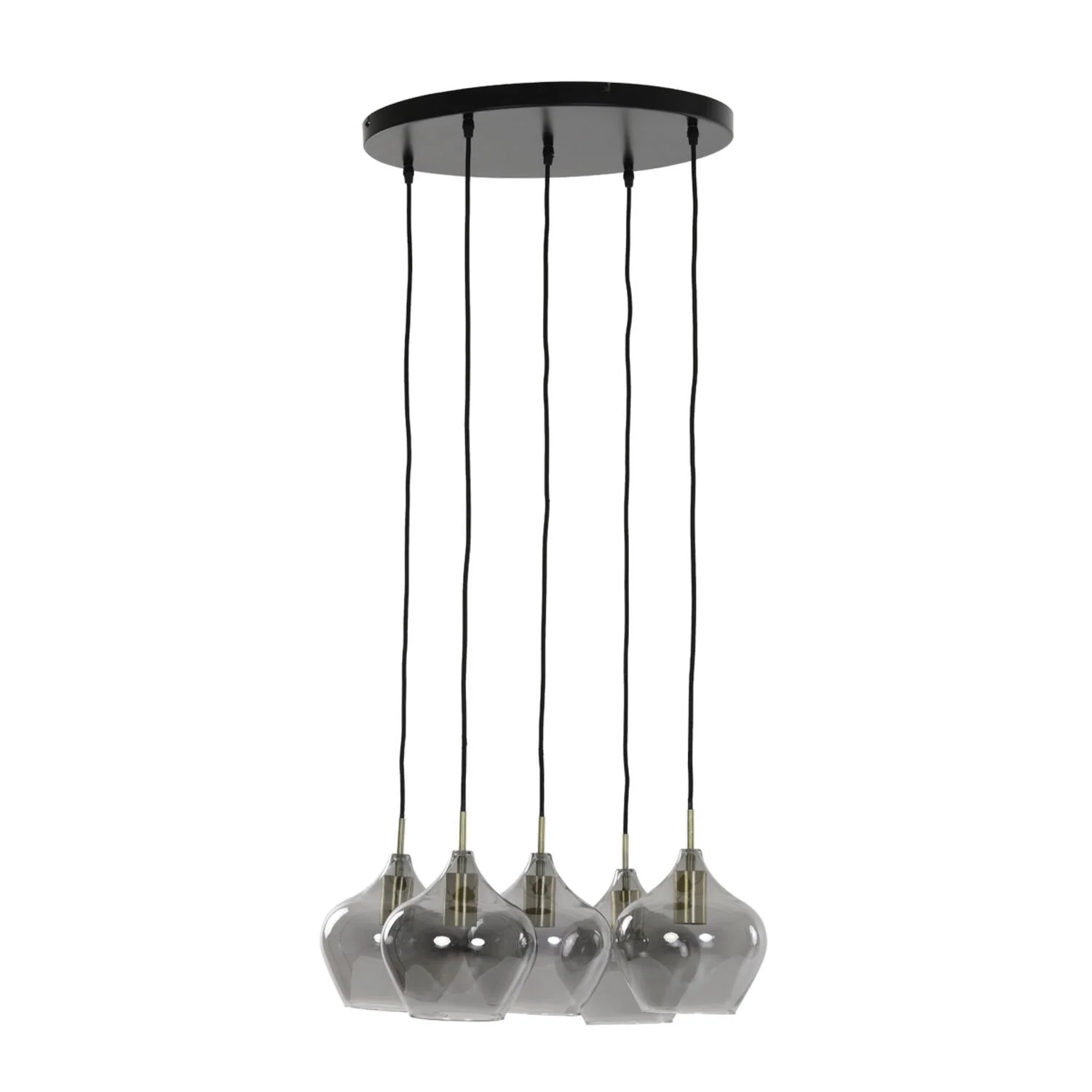 Rakel 5Lt Cluster - Image 3