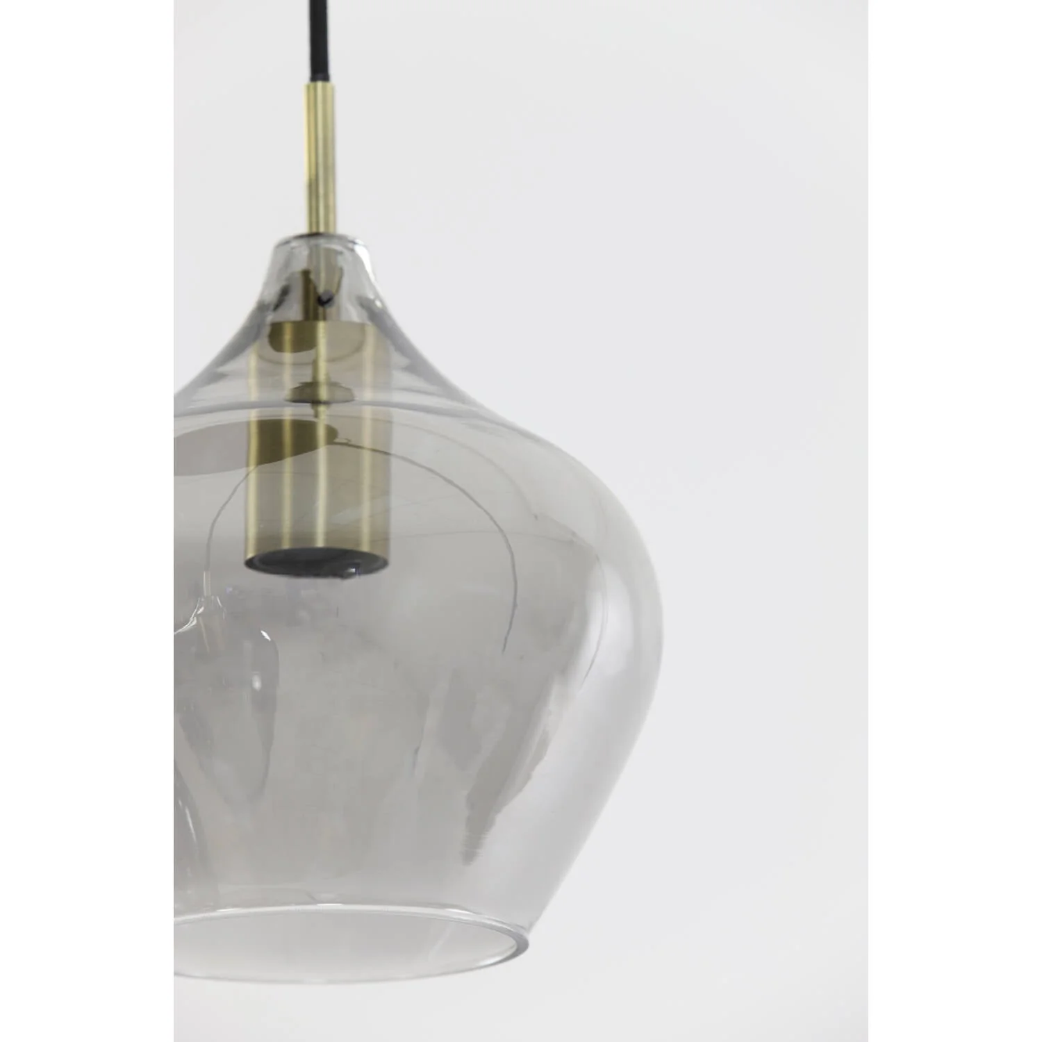 Rakel 5Lt Cluster - Image 4
