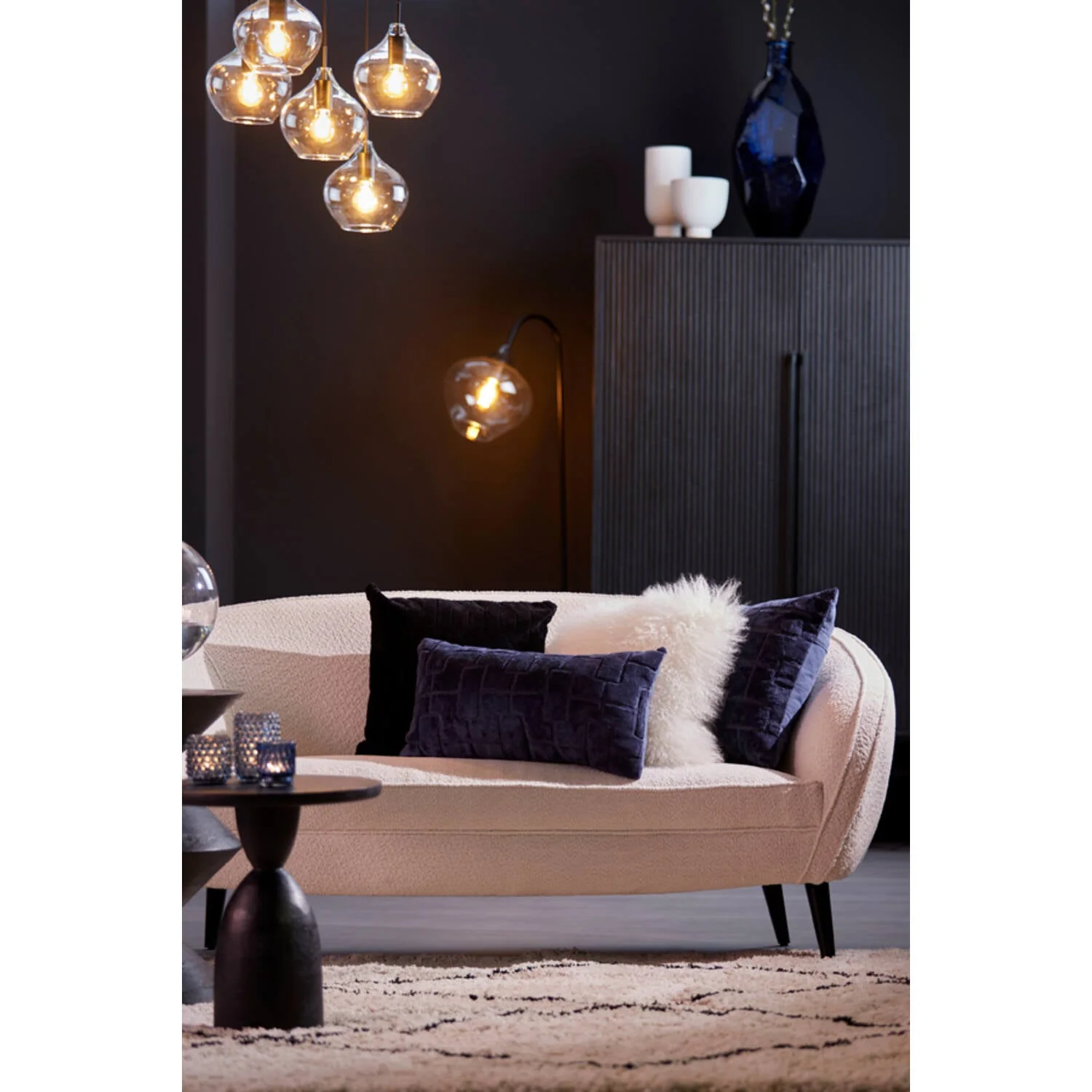 Rakel 5Lt Cluster - Image 5