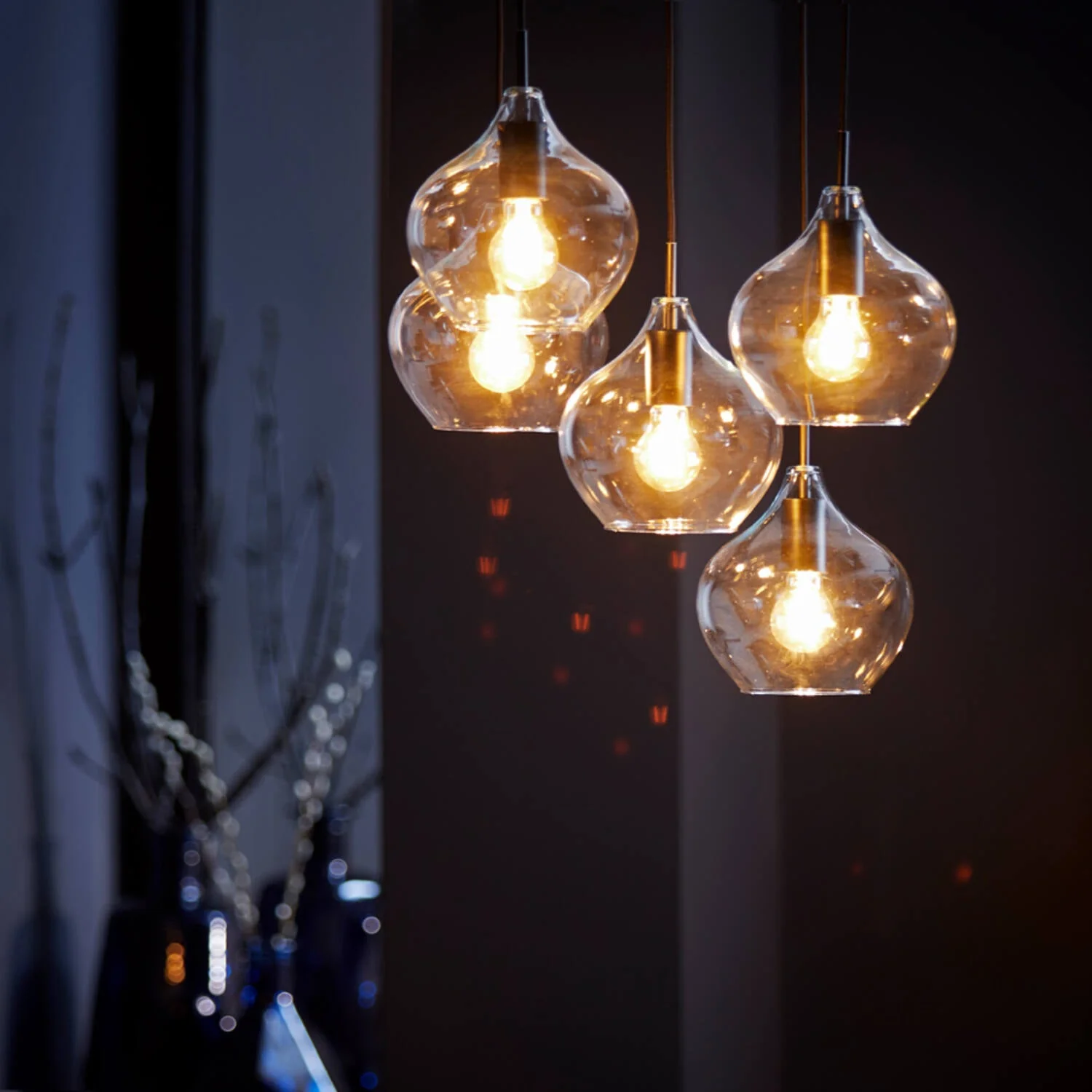 Rakel 5Lt Cluster - Image 6
