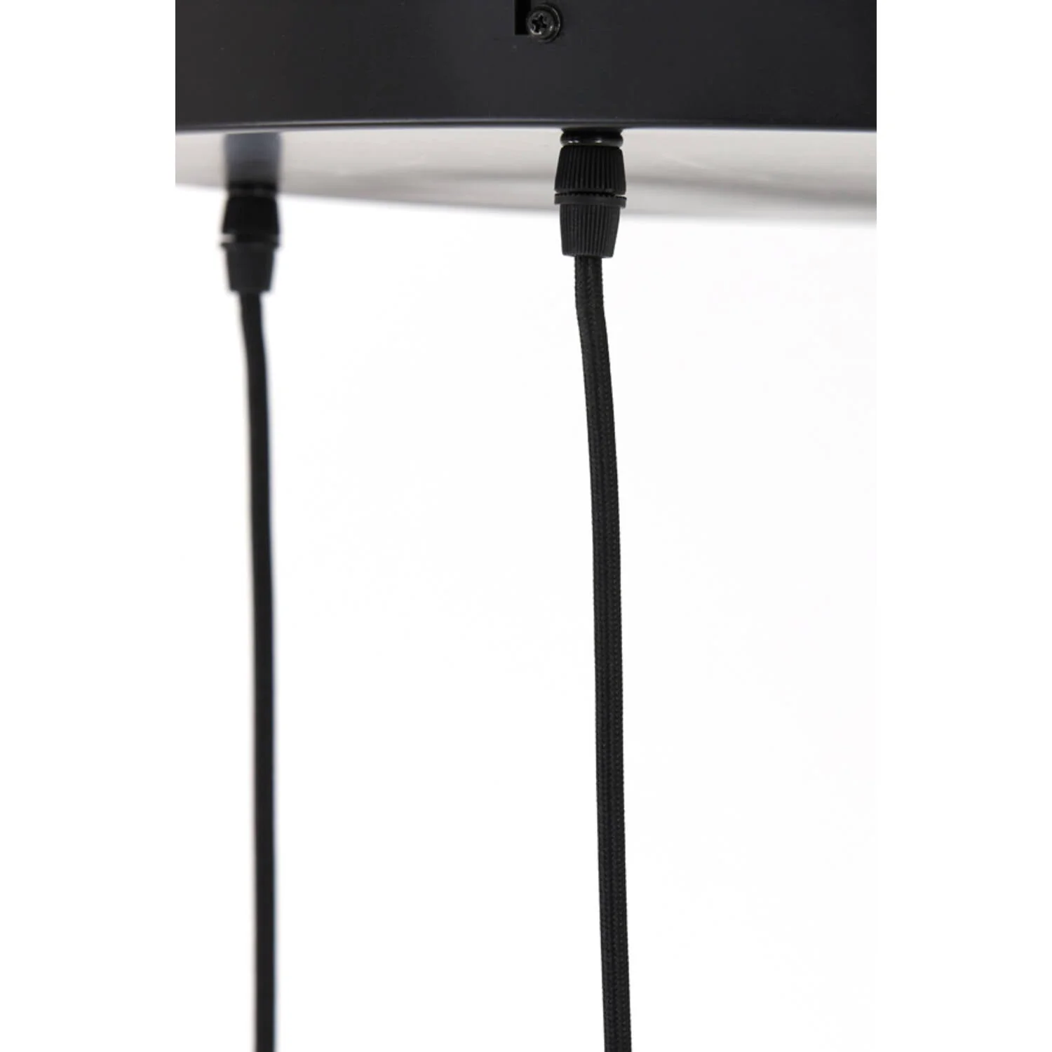 Rakel 5Lt Cluster - Image 7