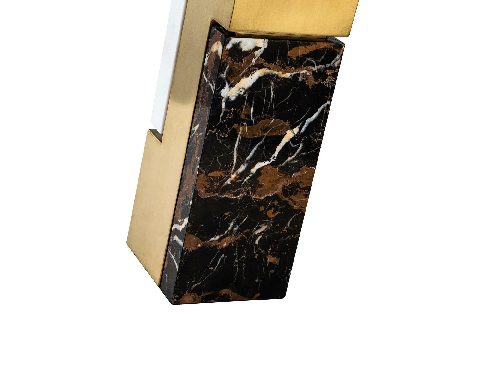 Rakke Table Lamp E27 - Image 3
