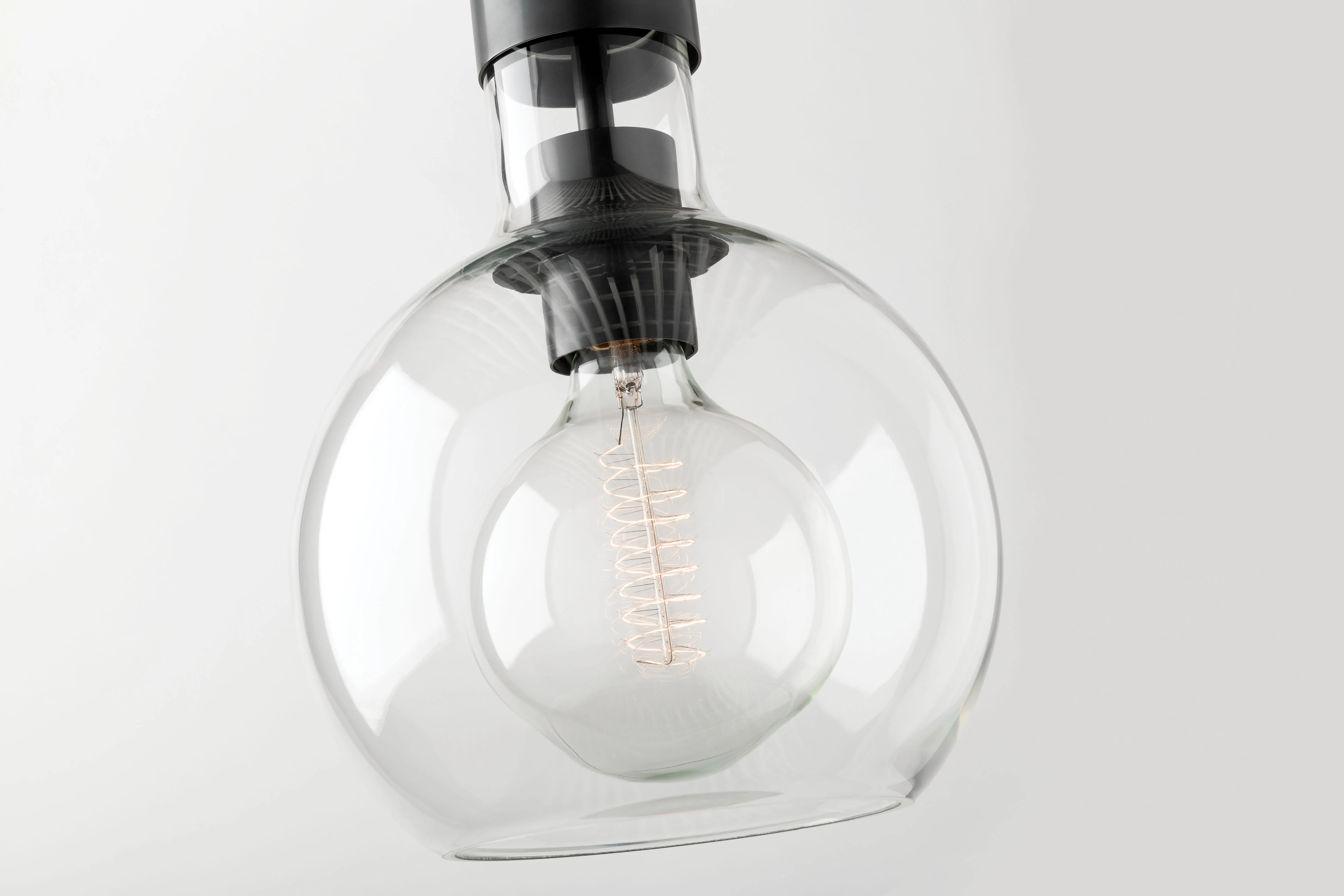 Raleigh 1Lt Small Pendant - Image 2