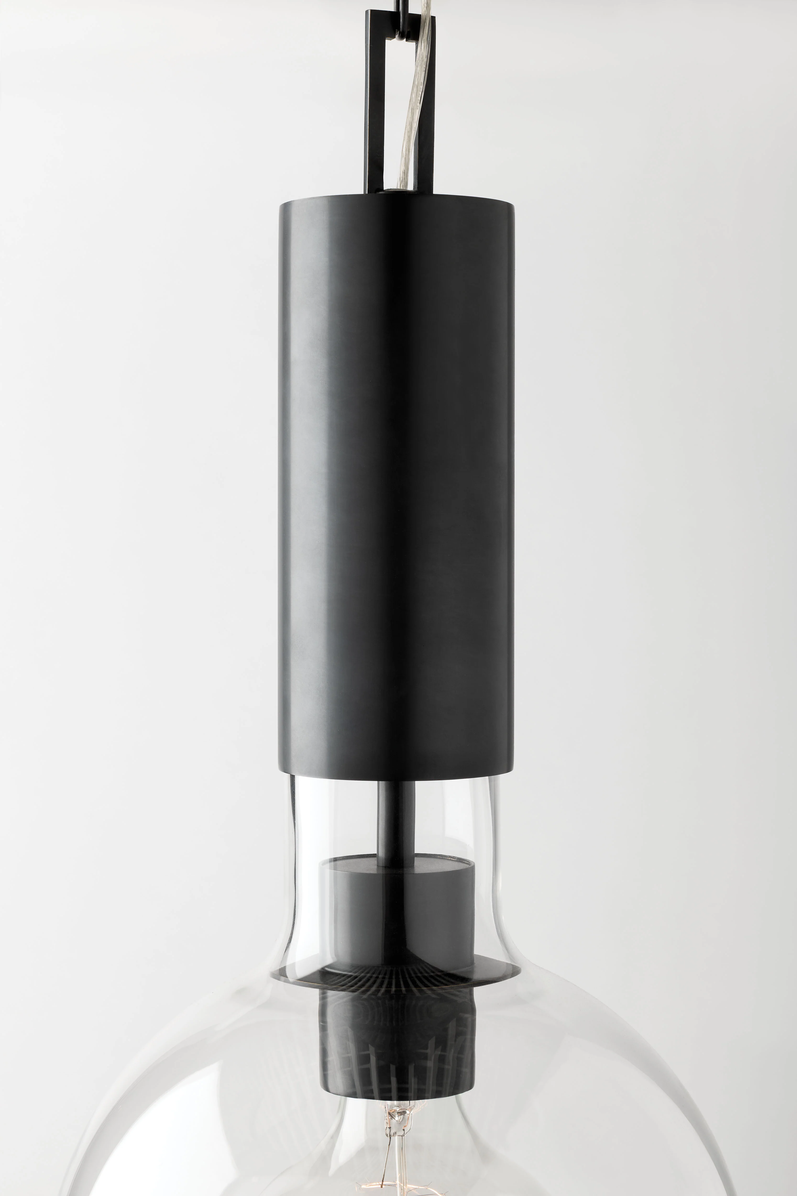 Raleigh 1Lt Small Pendant - Image 3