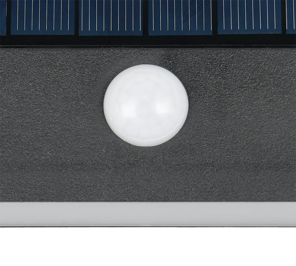 Ramos Wall Light - Image 4