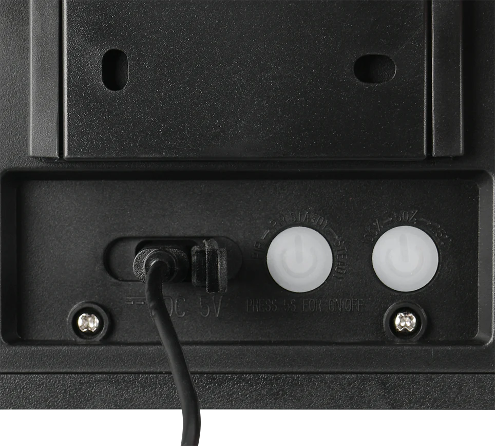 Ramos Wall Light - Image 5