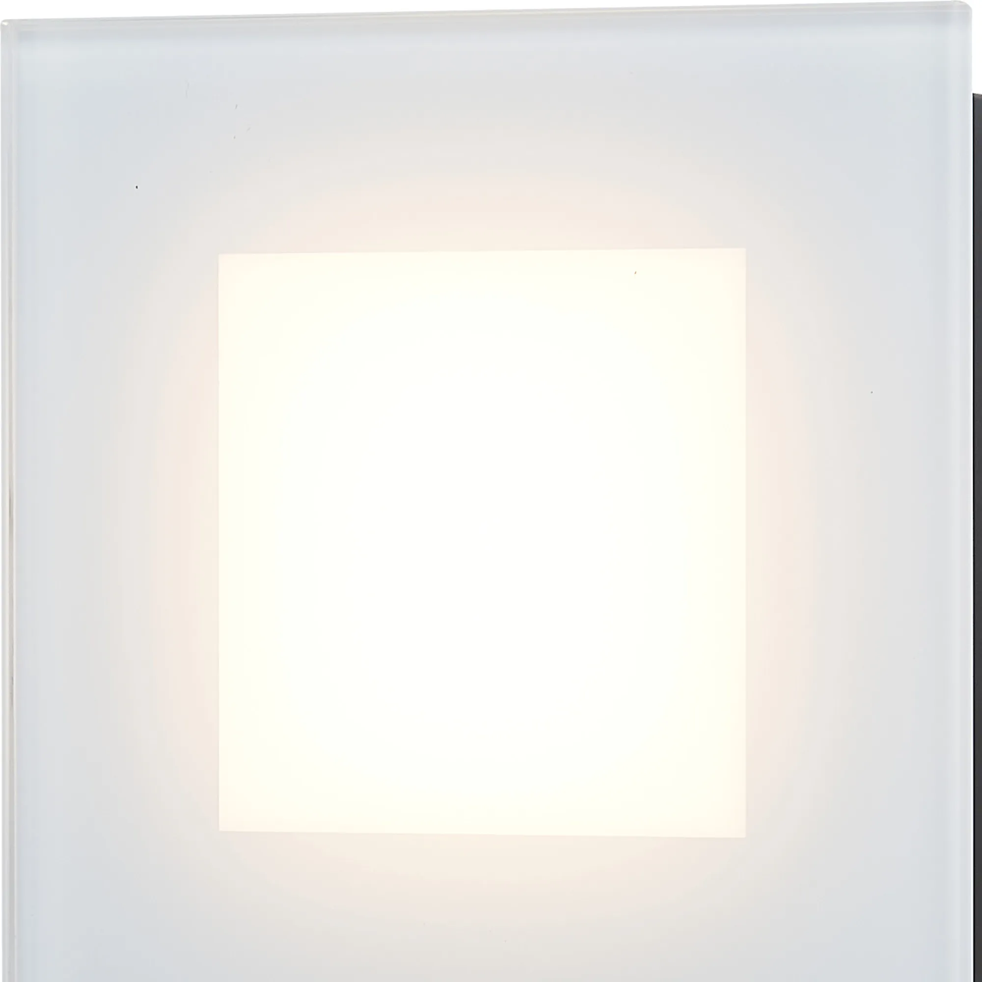 Ranch 3W/6W Recessed Wall Light- Various Finishes - Image 11