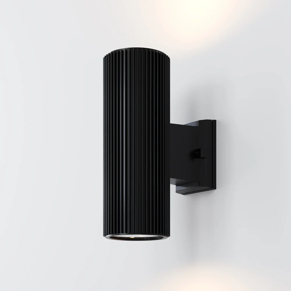 Rando Wall Light- Various Finishes - Image 2