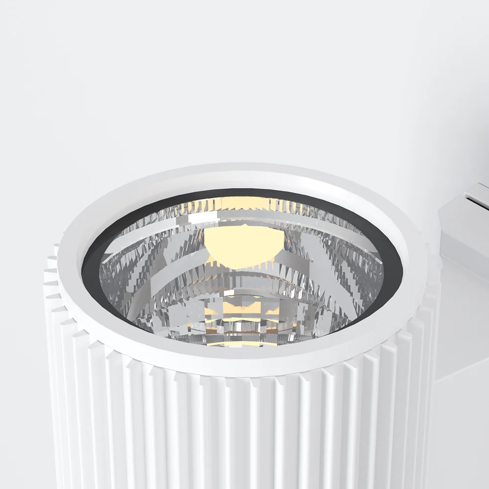 Rando Wall Light- Various Finishes - Image 21
