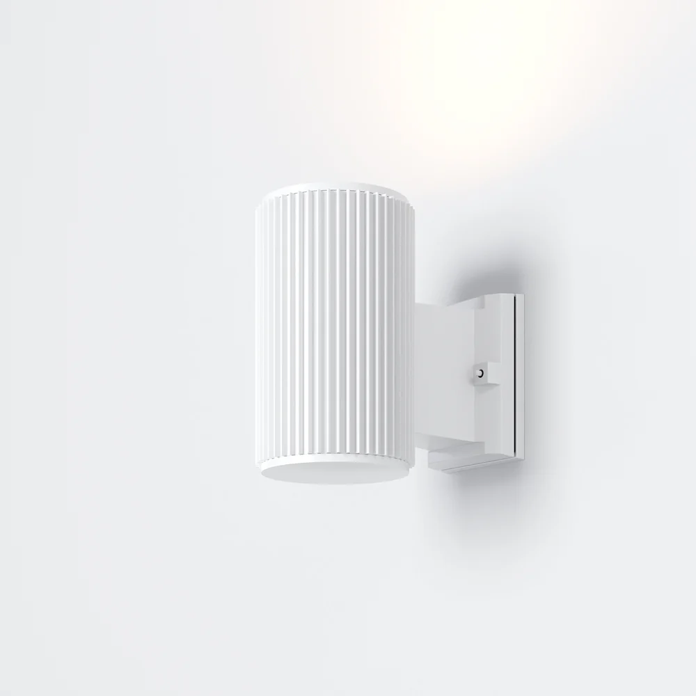 Rando Wall Light- Various Finishes - Image 3
